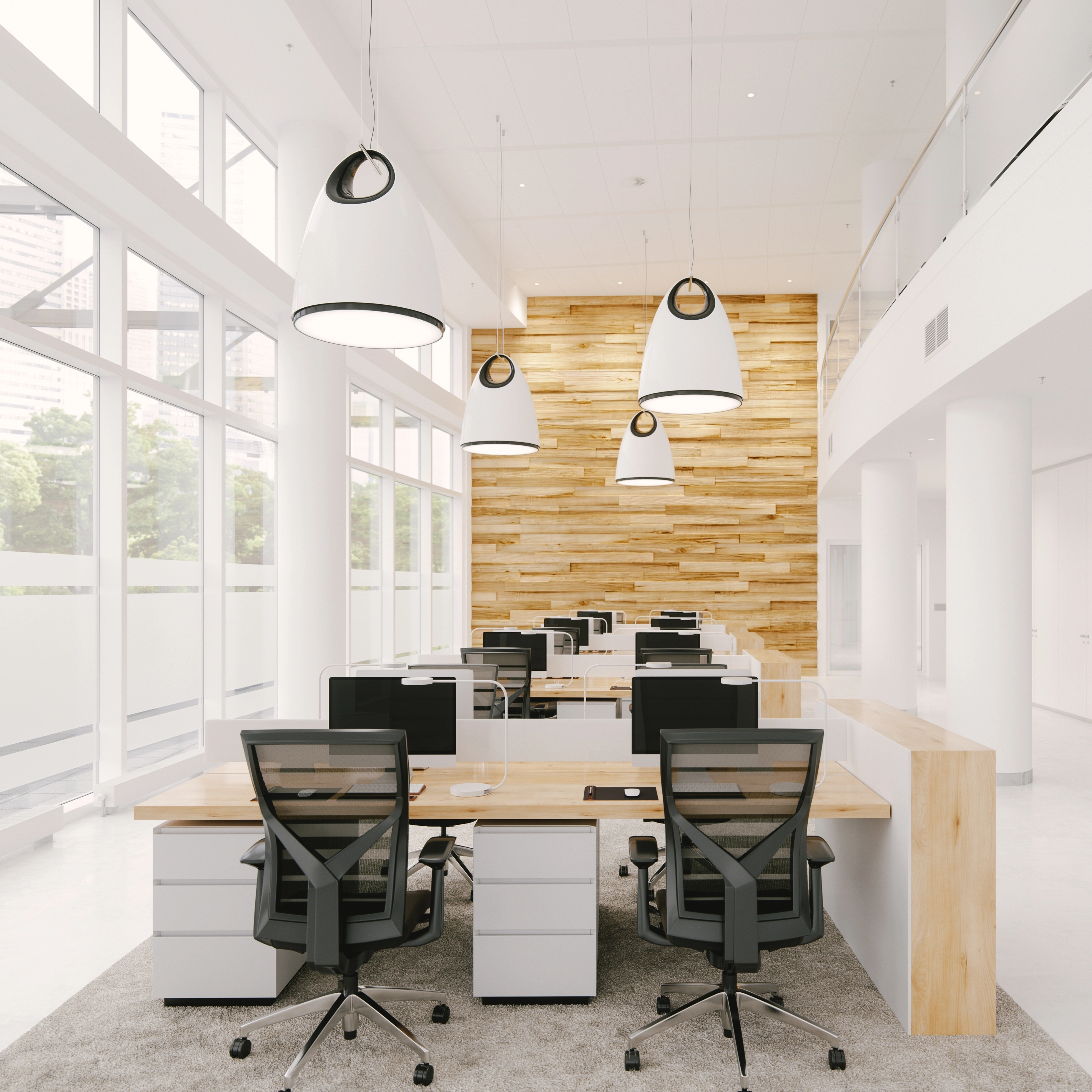 Virtual Office in Bihar